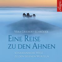 Produktbild: Eine Reise zu den Ahnen