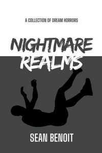 Produktbild: Nightmare Realms