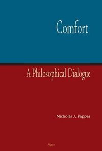 Produktbild: Comfort: