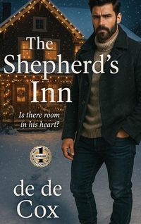 Produktbild: The Shepherd's Inn