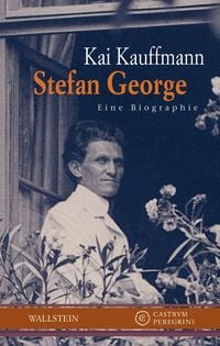 Produktbild: Stefan George