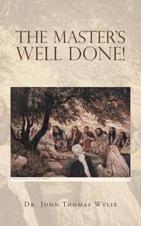 Produktbild: The Master's Well Done!