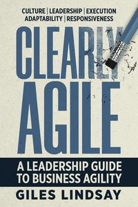 Produktbild: Clearly Agile