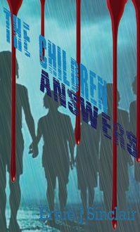 Produktbild: Answers
