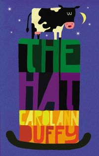Produktbild: The Hat