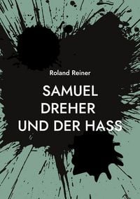 Produktbild: Samuel Dreher