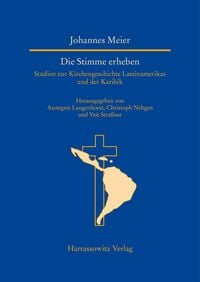 Produktbild: Die Stimme erheben