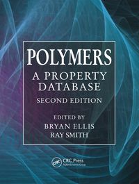 Produktbild: Polymers