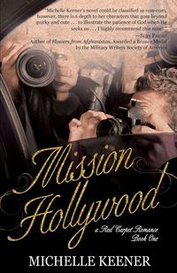 Produktbild: Mission Hollywood