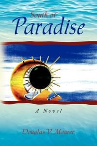 Produktbild: Maurer, D: South of Paradise