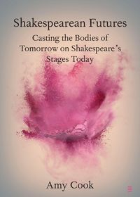 Produktbild: Shakespearean Futures