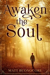 Produktbild: Awaken The Soul