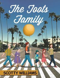 Produktbild: The Toots Family