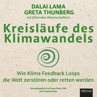 Produktbild: Kreisl&auml;ufe des Klimawandels