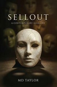 Produktbild: Sellout