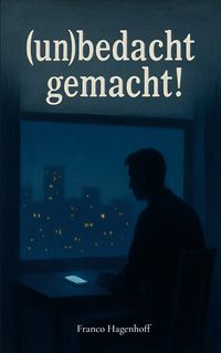 Produktbild: (un)bedacht gemacht!