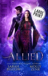 Produktbild: Allied