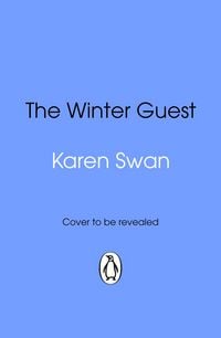 Produktbild: The Winter Guest