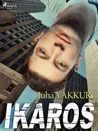 Produktbild: Ikaros