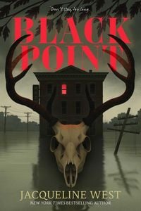 Produktbild: Black Point