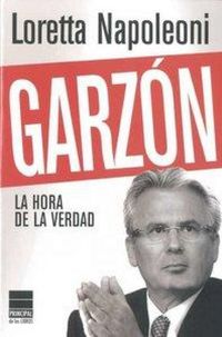 Produktbild: Garz&oacute;n