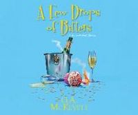 Produktbild: A Few Drops of Bitters