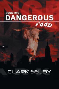 Produktbild: Dangerous Food