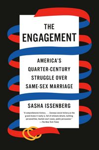 Produktbild: The Engagement