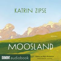 Produktbild: Moosland