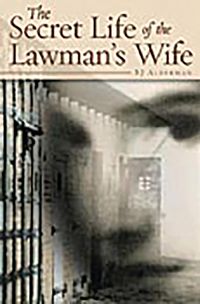 Produktbild: The Secret Life of the Lawman's Wife