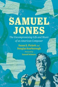 Produktbild: Samuel Jones