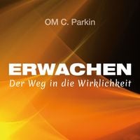 Produktbild: Erwachen