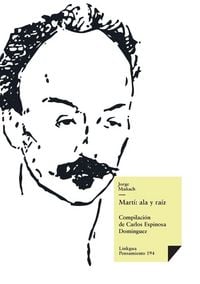Produktbild: Mart&iacute;