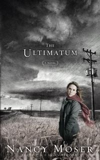 Produktbild: Ultimatum