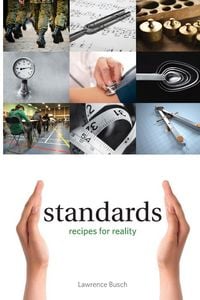 Produktbild: Standards