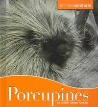 Produktbild: Porcupines