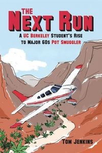Produktbild: The Next Run