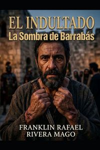 Produktbild: El Indultado