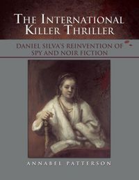 Produktbild: The International Killer Thriller