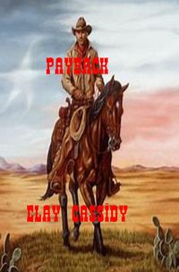 Produktbild: Payback