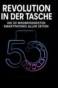 Produktbild: Revolution in der Tasche