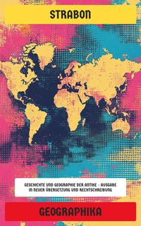 Produktbild: Geographika