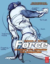 Produktbild: Mattesi, M: Force