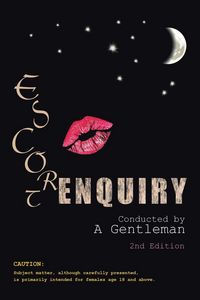 Produktbild: Escort Enquiry