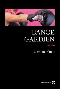 Produktbild: L'ange gardien