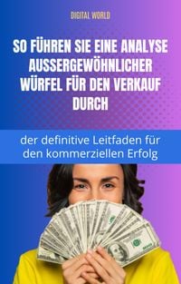 Produktbild: So f&uuml;hren Sie au&szlig;ergew&ouml;hnliche Datenanalysen f&uuml;r den Vertrieb durch - der ultimative Leitfaden f&uuml;r den Gesch&auml;ftserfolg