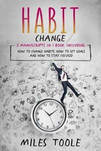 Produktbild: Habit Change