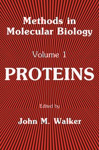Produktbild: Proteins