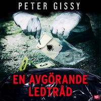 Produktbild: En avg&ouml;rande ledtr&aring;d