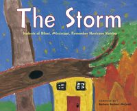 Produktbild: STORM